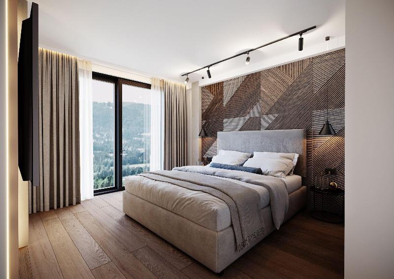 Frames Hotel Gmbh image
