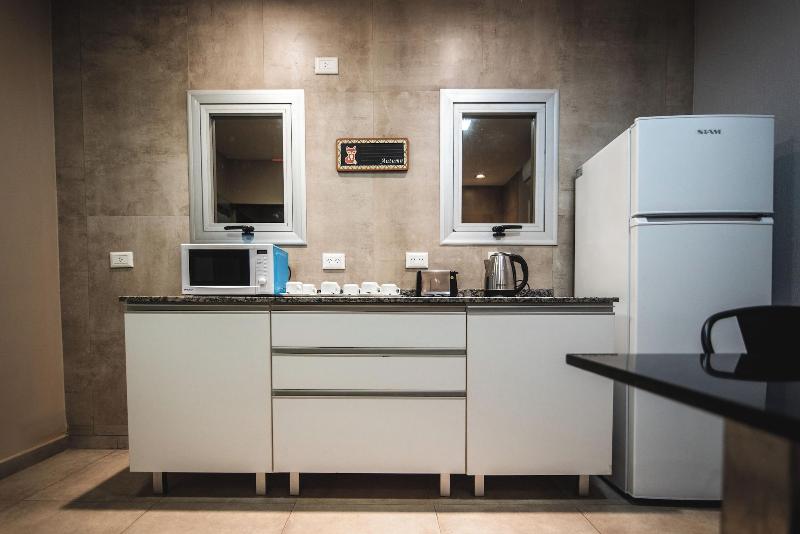 Hotel Boutique Genova image