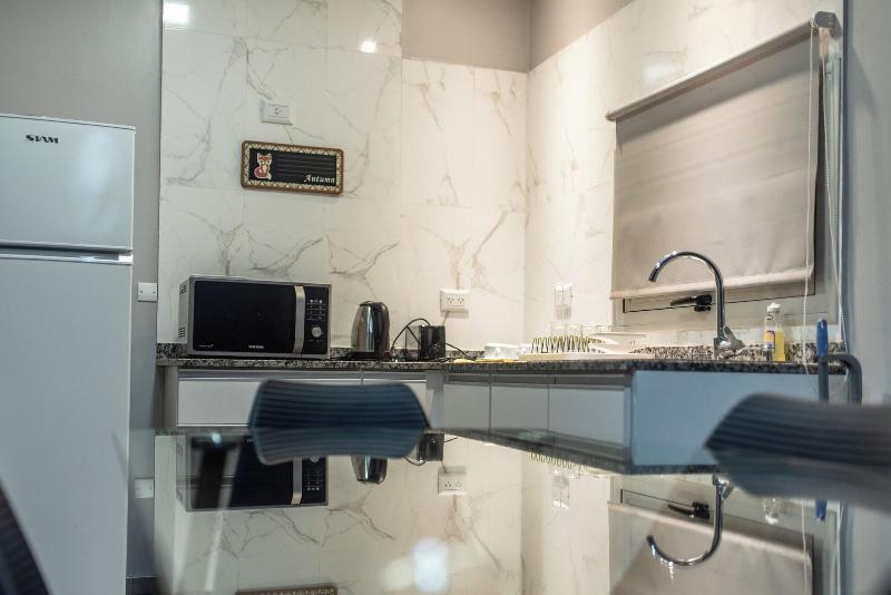 Hotel Boutique Genova image