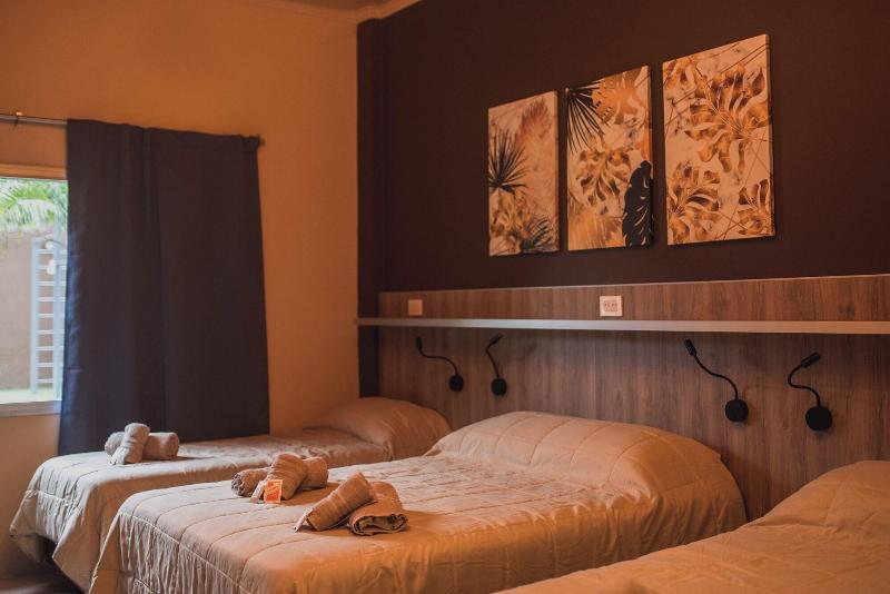 Hotel Boutique Genova image