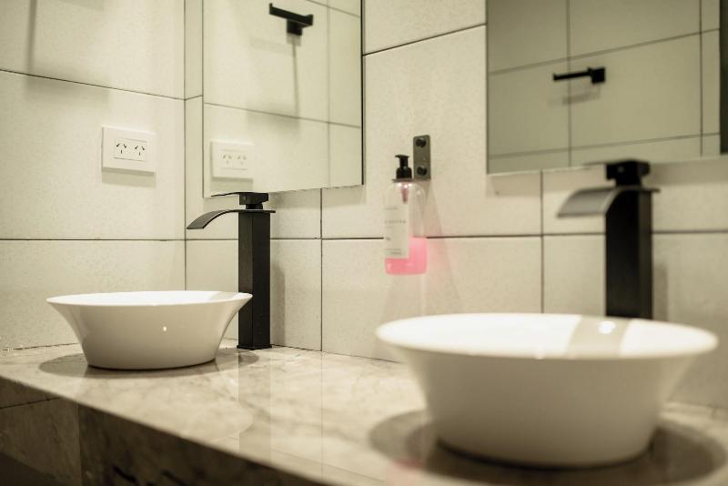 Hotel Boutique Genova image