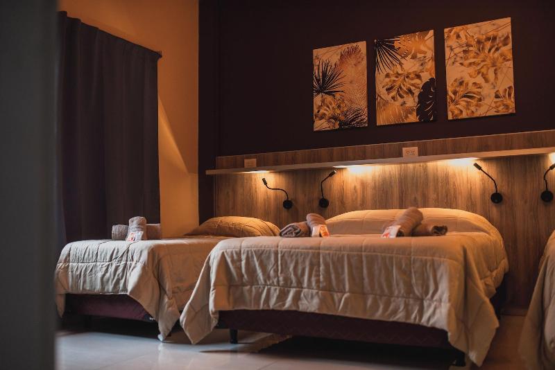 Hotel Boutique Genova image