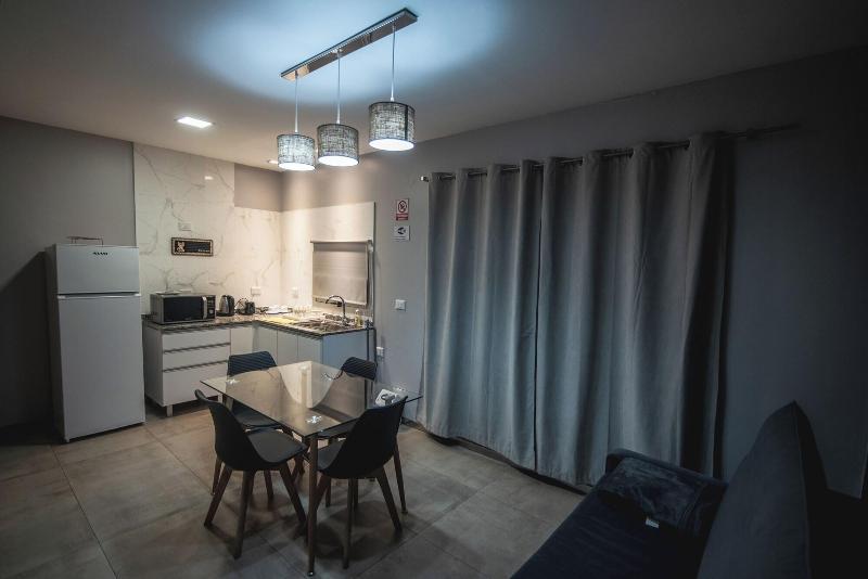 Hotel Boutique Genova image