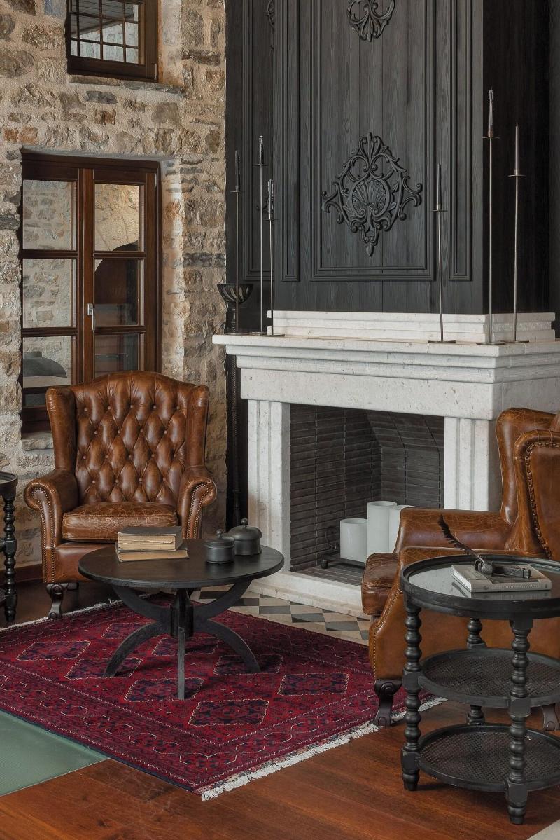 Stoes Hotel image