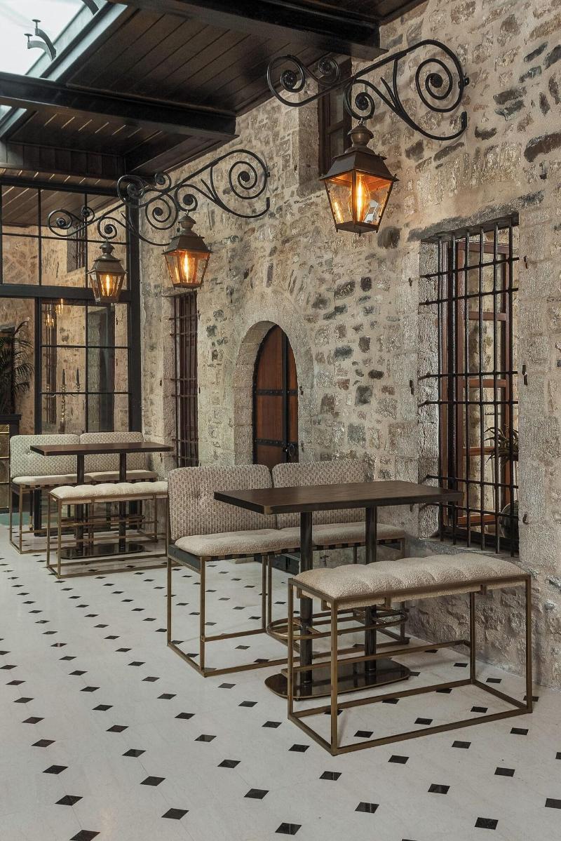 Stoes Hotel image