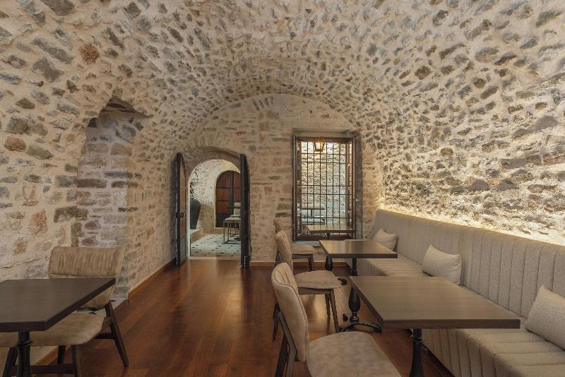 Stoes Hotel image