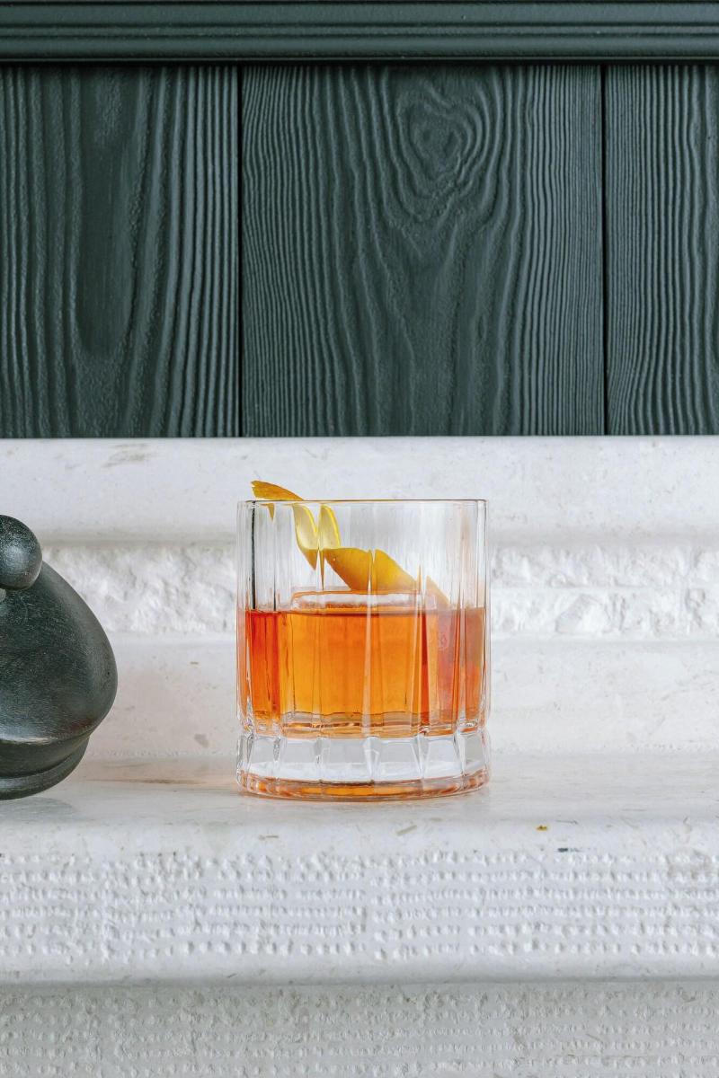 Stoes Hotel image
