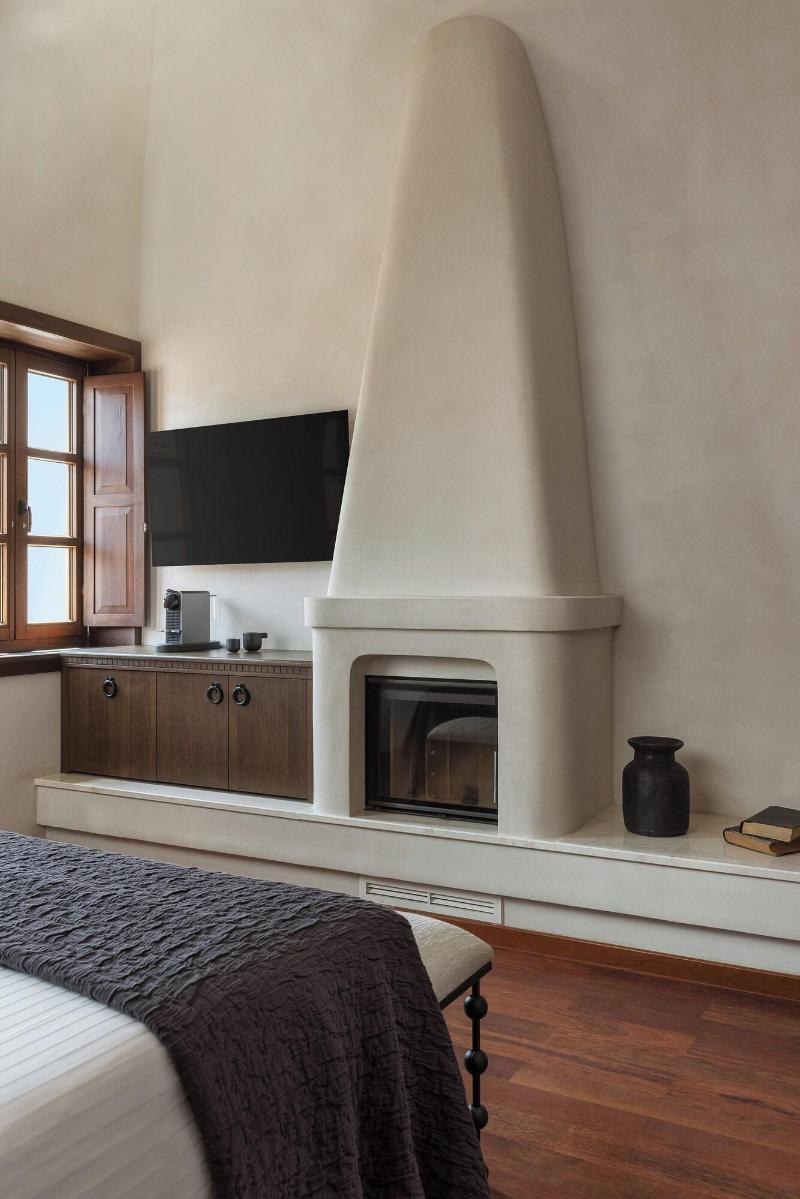 Stoes Hotel image
