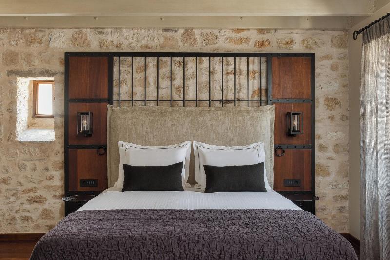 Stoes Hotel image