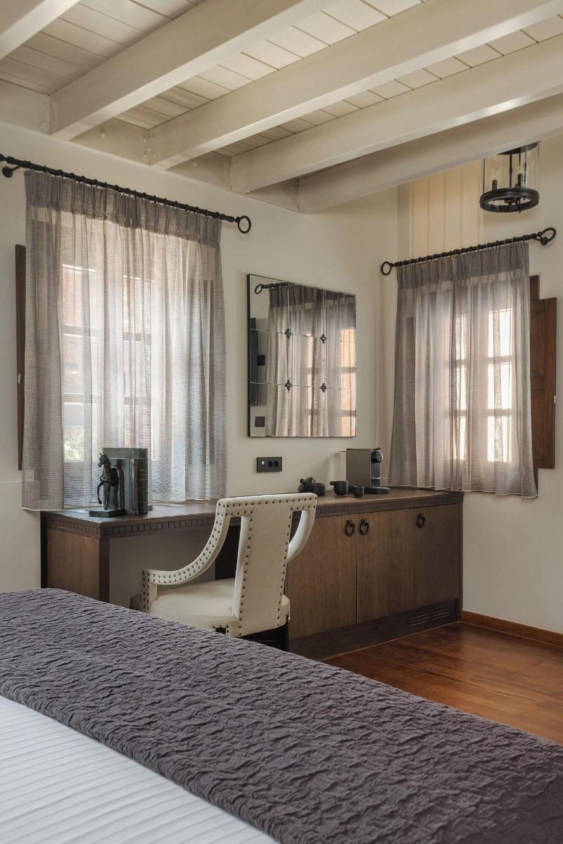 Stoes Hotel image