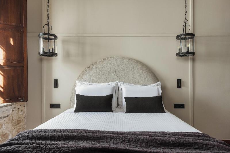 Stoes Hotel image