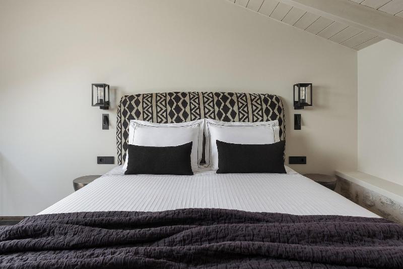 Stoes Hotel image