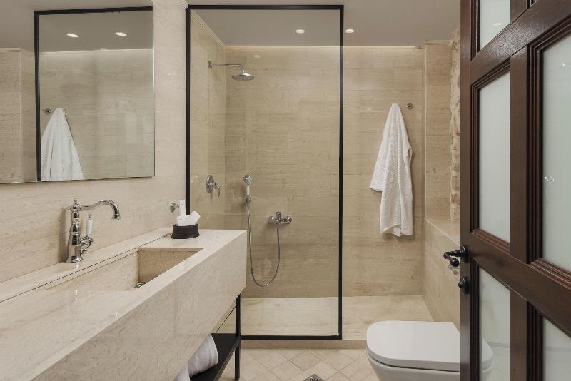 Stoes Hotel image