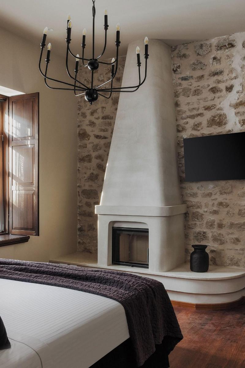 Stoes Hotel image