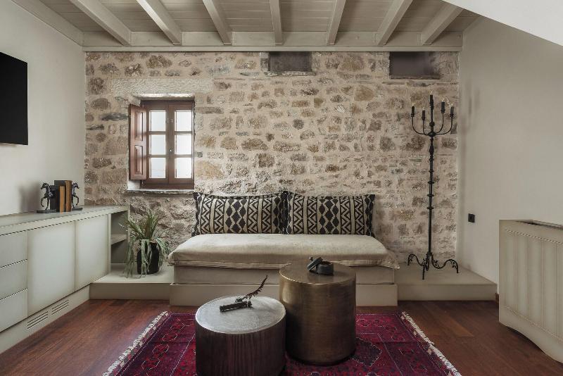Stoes Hotel image