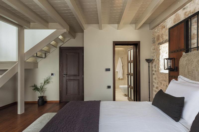 Stoes Hotel image