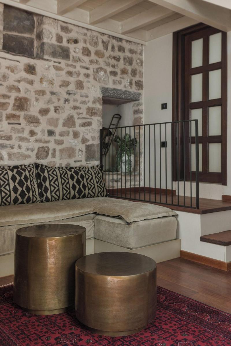 Stoes Hotel image