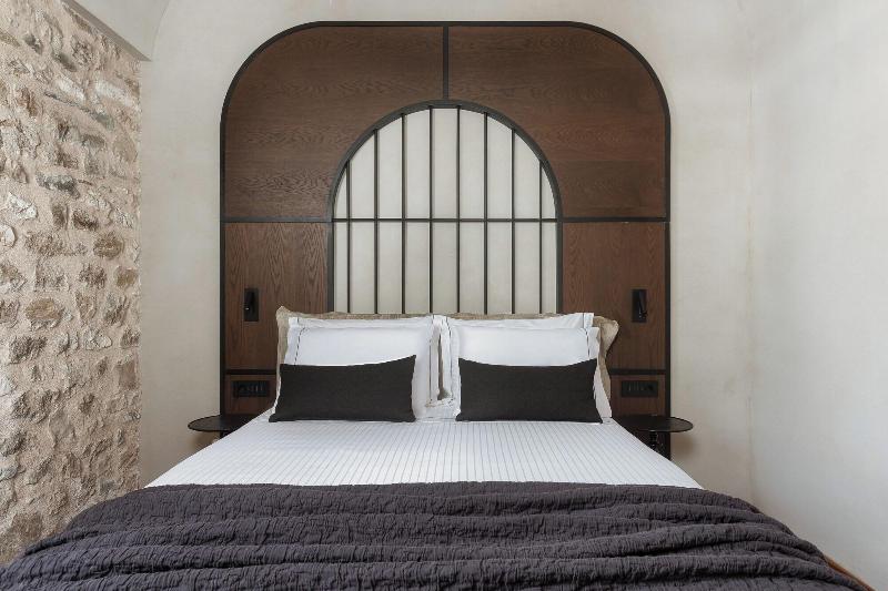 Stoes Hotel image