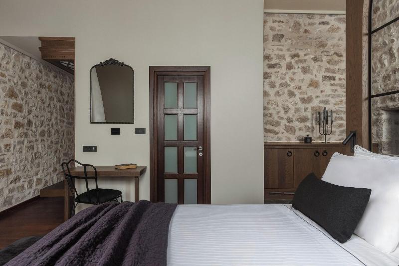 Stoes Hotel image