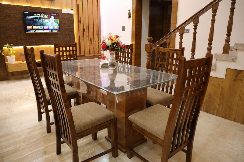 Amritam Palace A Luxury Ac Home Stay