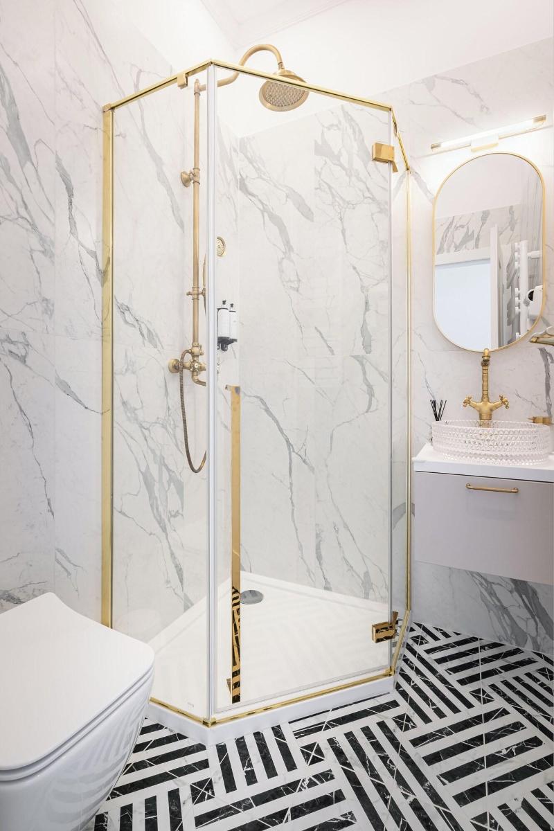 Timeless Boutique Suites By Bqa image