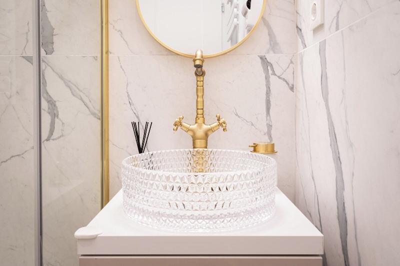 Timeless Boutique Suites By Bqa image