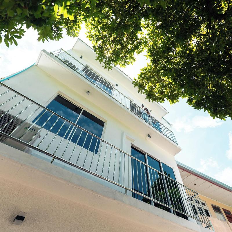 Ramzu Villa image
