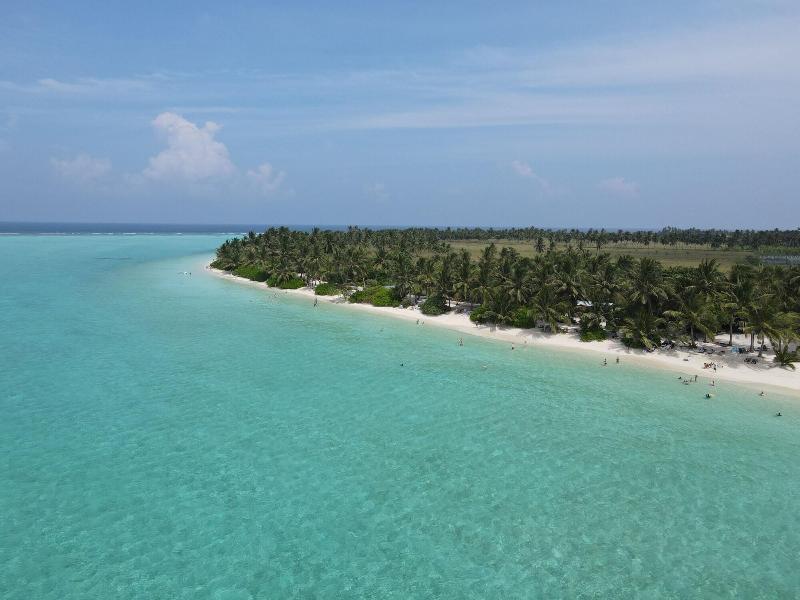 Ramzu Villa image