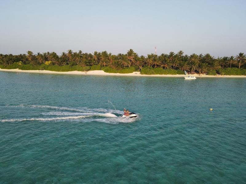 Ramzu Villa image
