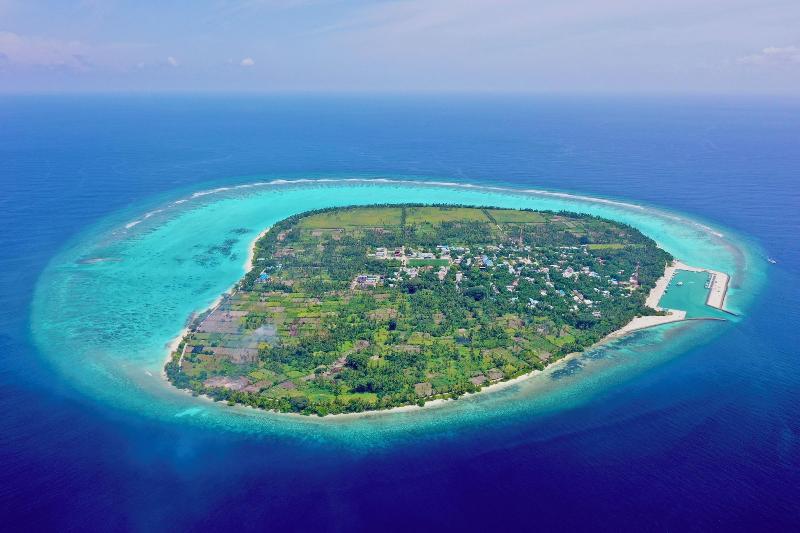 Ramzu Villa image