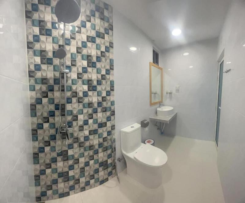 Ramzu Villa image