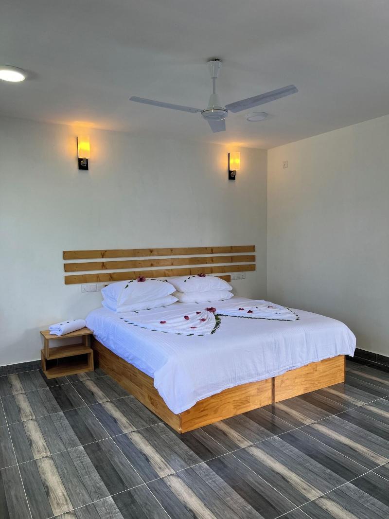 Ramzu Villa image