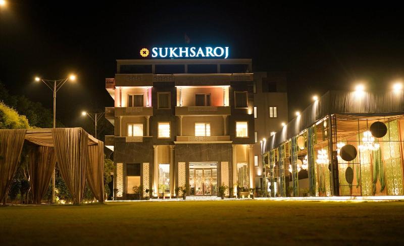 Sikandarabad