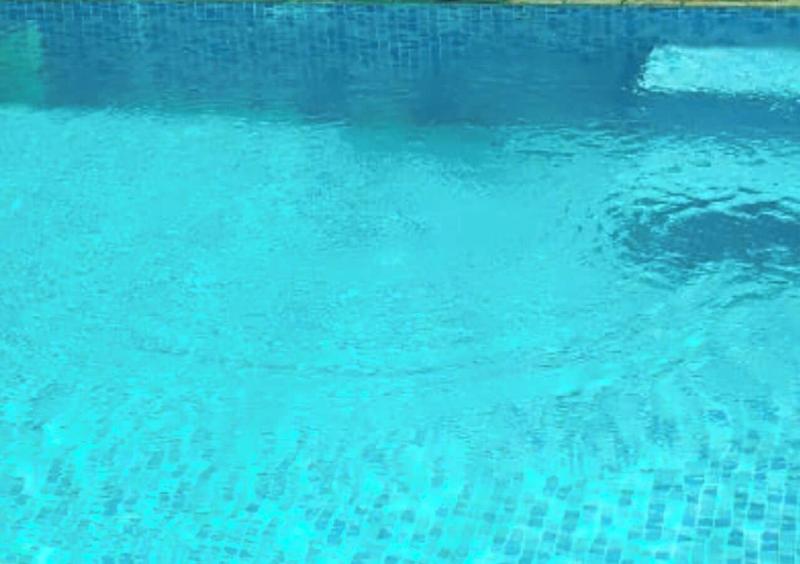 Sukhsaroj Hotel And Resorts image