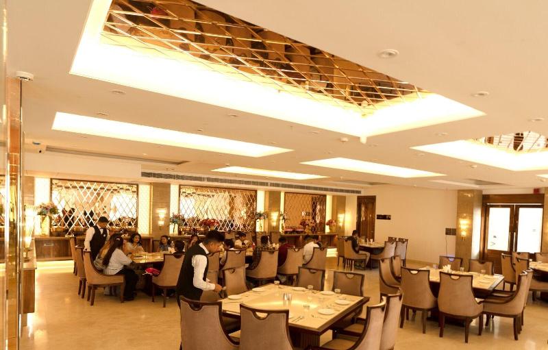 Sukhsaroj Hotel And Resorts image