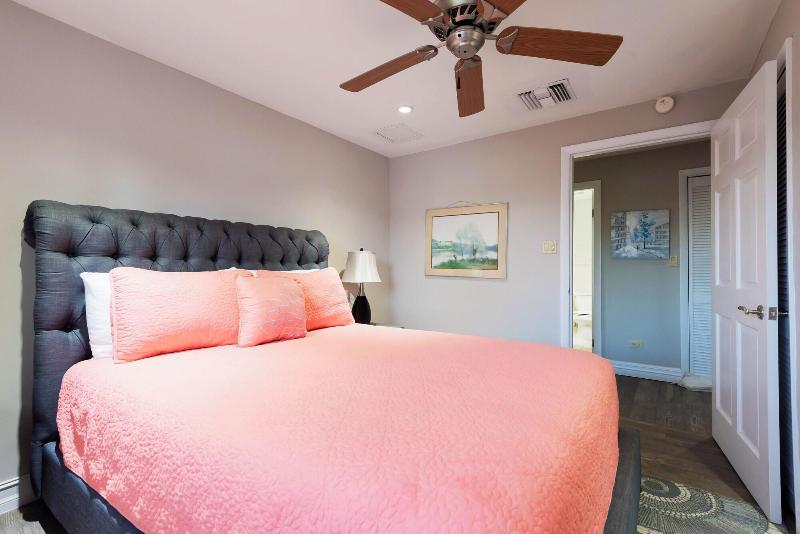 Silk Cotton Villas image