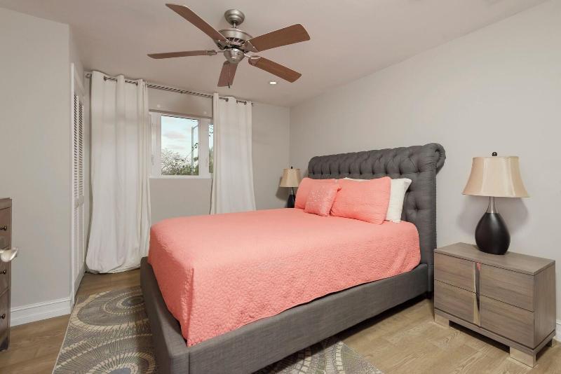 Silk Cotton Villas image