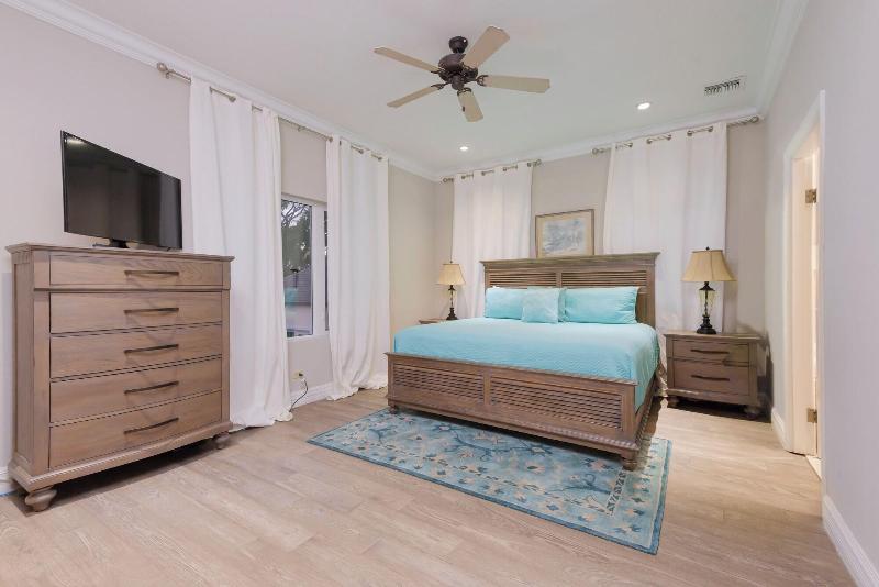 Silk Cotton Villas image