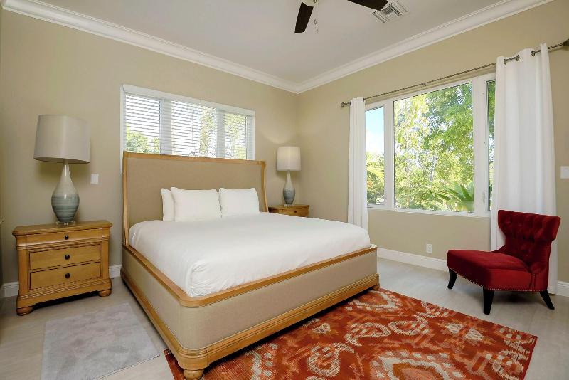 Silk Cotton Villas image