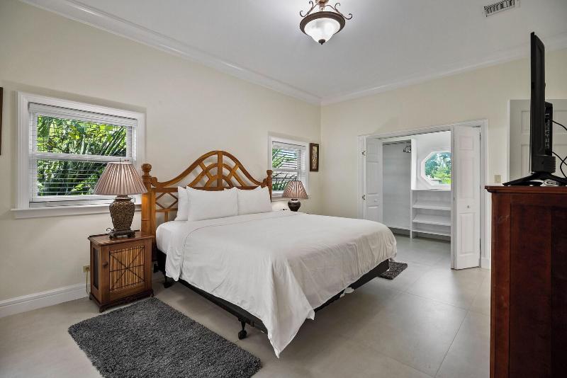 Silk Cotton Villas image
