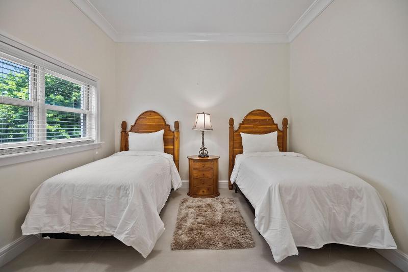 Silk Cotton Villas image