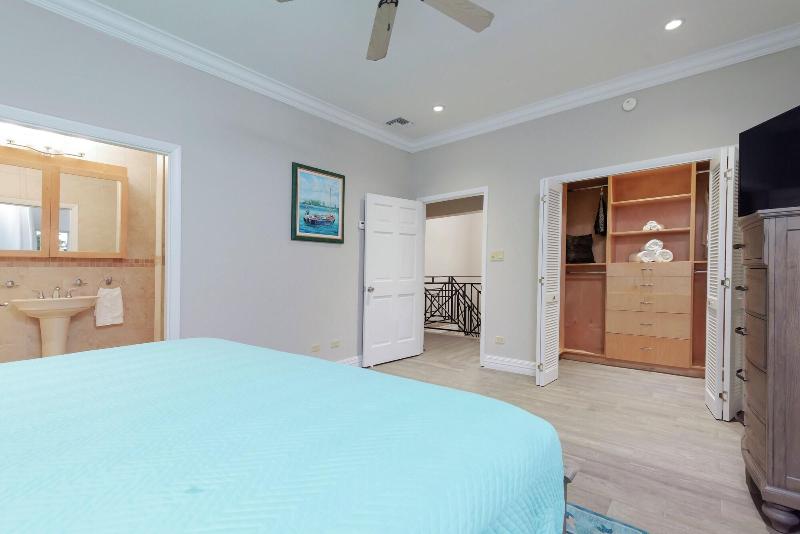 Silk Cotton Villas image