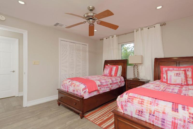 Silk Cotton Villas image