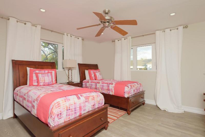 Silk Cotton Villas image