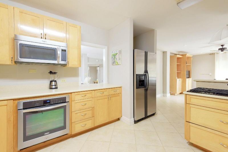 Silk Cotton Villas image