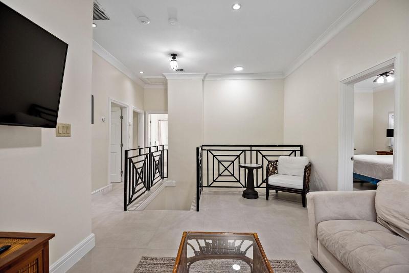 Silk Cotton Villas image