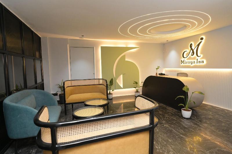 Miraya Inn image