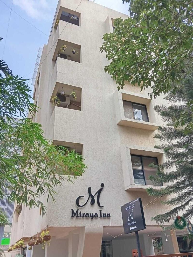 Miraya Inn image