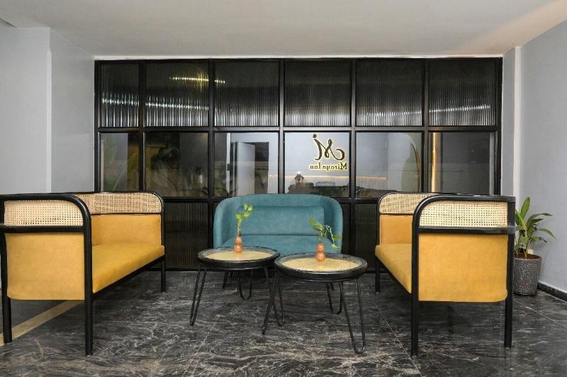 Miraya Inn image