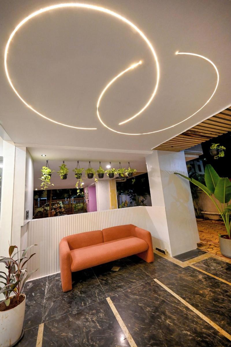 Miraya Inn image